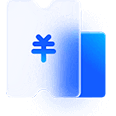 通过自定义代理规则等方式,降低总和成本,让您领先在起跑线