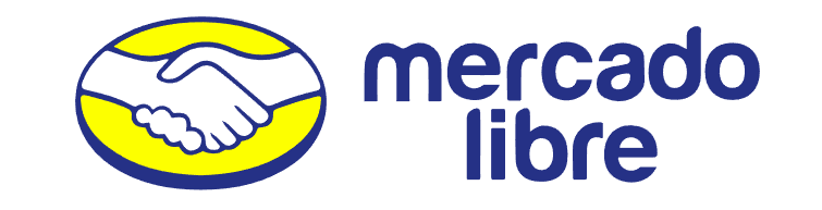 Mercado