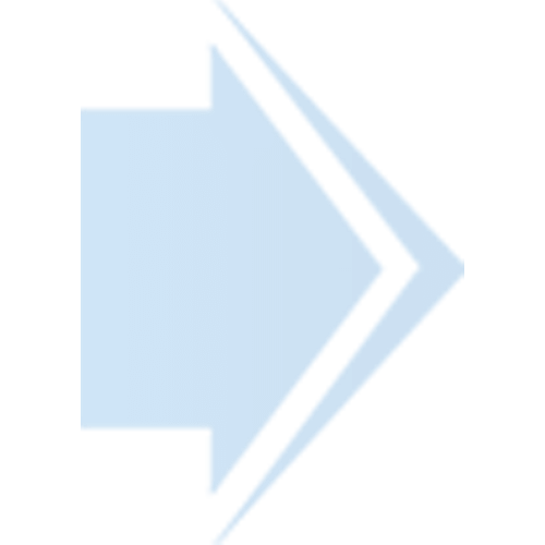 简单三步，立即推广