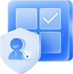 步骤一：加入全球代理