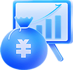 步骤三：赚取佣金回报